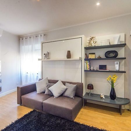 Palazzo Ricca Guarducci 2 Apartman Montefiascone Kültér fotó