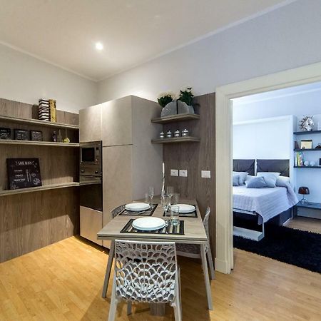 Palazzo Ricca Guarducci 2 Apartman Montefiascone Kültér fotó